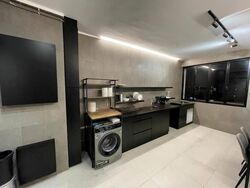 Pasir Ris Street 12 (Pasir Ris),  #472001381